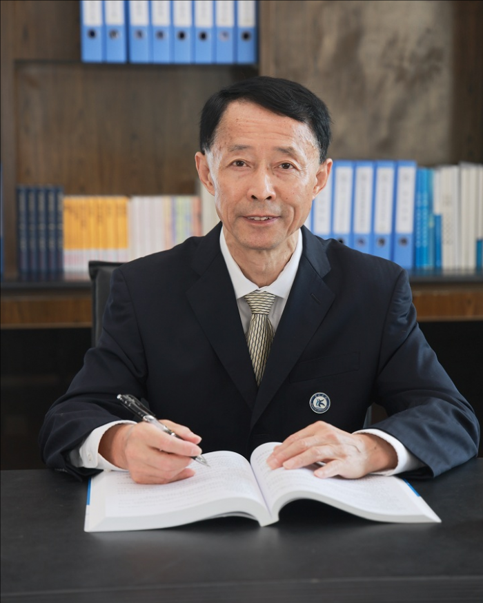 吴怀宇.png