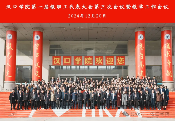 55a7bf505e53b653.png